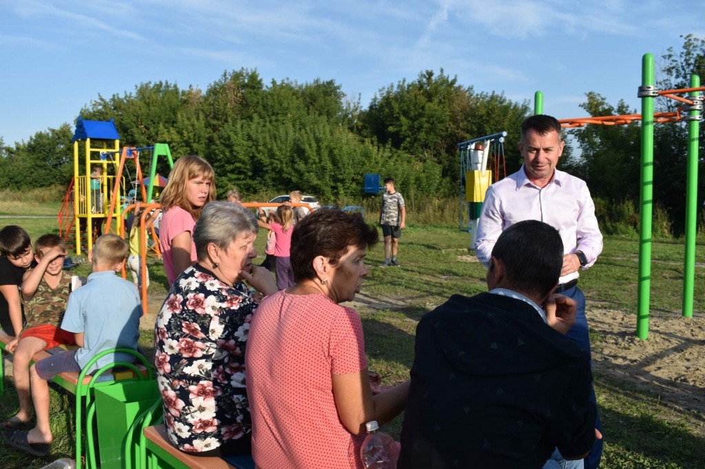 Погода в киселевске. Киселевск Подземгаз район. Климат Киселевского городского округа. Погода в Киселевске сегодня.