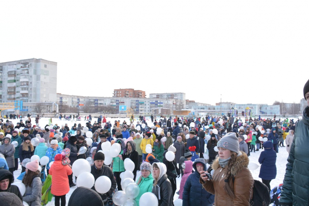 Вакансии киселевск городок. Анжеросудженец зимой. Киселевск небо. Фото вчера в Киселевске было день защитников детей.