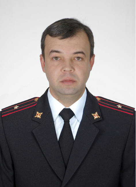 тверские полицейские. участковый городок. сельская милиция. участковый с пистолетом. участковых уполномоченных полиции.