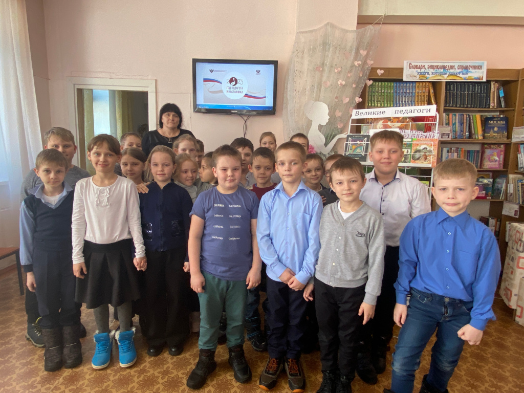 ф.8 Профессия что всем даёт начало (1).JPG