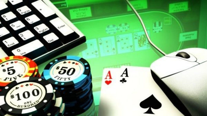 5 Proven casino Techniques