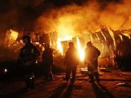 загружено (1).jpg загружено (1).jpg