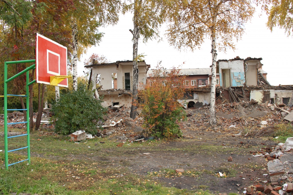 Киселевском городском округе. Управление городского развития Киселевского городского округа. Аварийные дома в городе Киселёвске. Киселевск скоро снесут. Когда будет снос в Киселевске на Северном поселке.