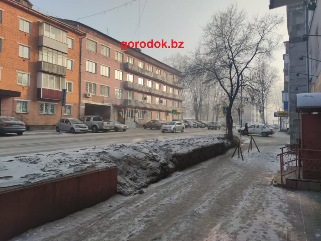 e504a7b6-bd0f-41ae-b8ed-c27418422be0.jpg e504a7b6-bd0f-41ae-b8ed-c27418422be0.jpg