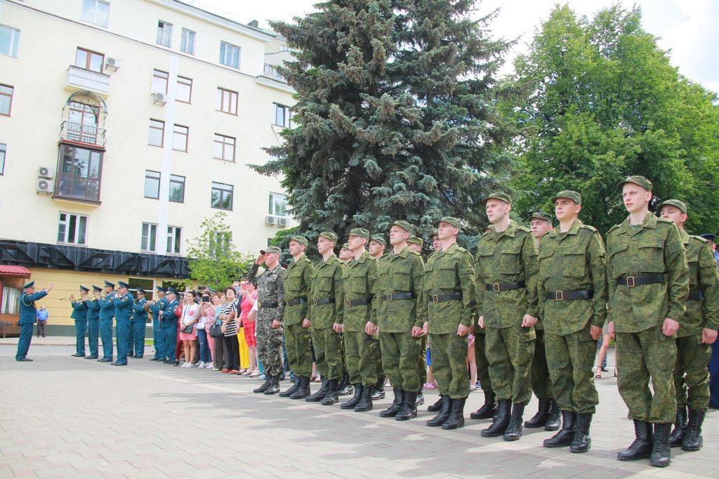 Наручные часы президентский полк