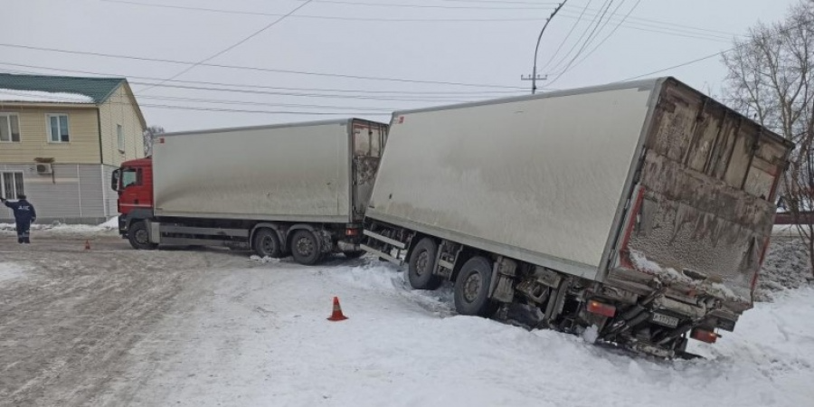 Работа водитель в киселевске. Работа водителем в городе Прокопьевске.