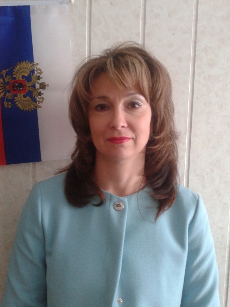 Адвокат Ольга Кромова.jpg