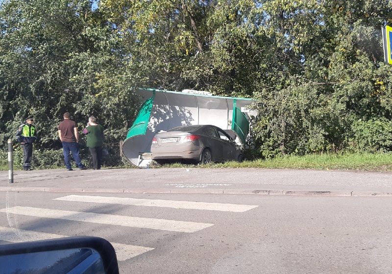 _gEA24ceeA8.jpg _gEA24ceeA8.jpg