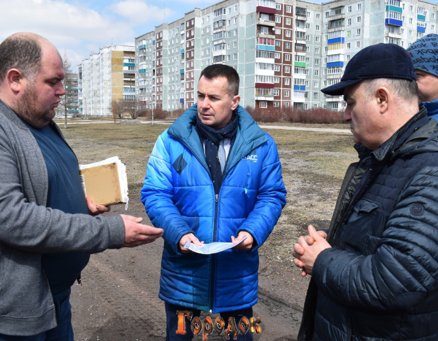 Погода в киселевске на сегодня и завтра. Шкарабейников Прокопьевск. Глава города Киселевска. Погода в Киселёвске на 10.