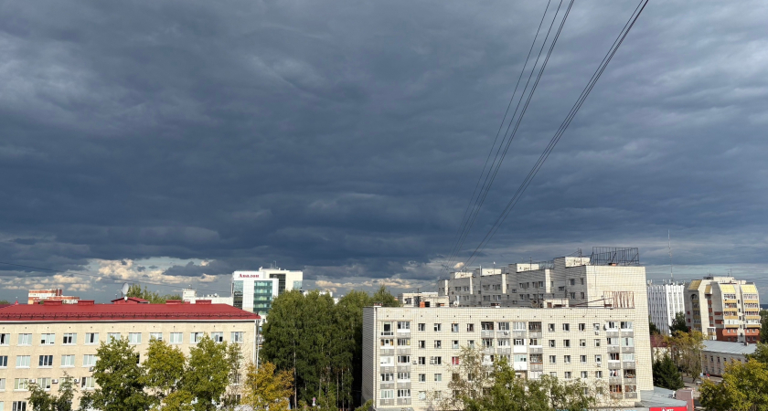 Литературно-музыкальная программа «Киселевску посвящается!»