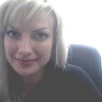 Евгения Олина