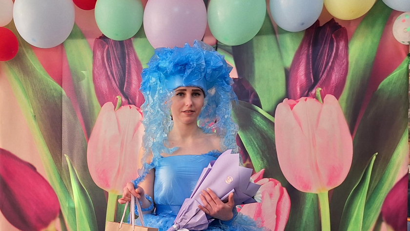 Фото УФСИН России по Кемеровской области