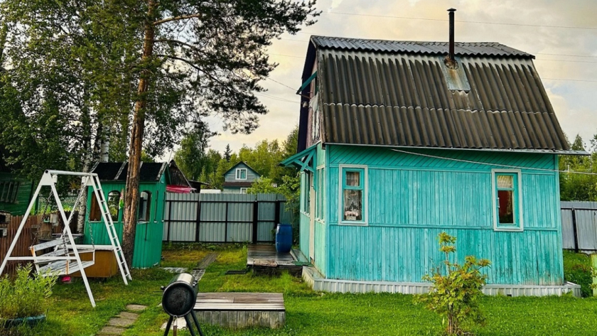 фото из архива редакции