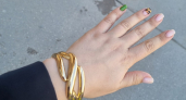 Такой маникюр сводит мужчин с ума: 5 идей, которые выглядят аккуратно и стильно