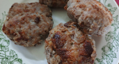 Никогда раньше не ела настолько вкусные и нежные котлеты. Научилась у повара из старой советской столовой, рецепт без всякой жарки