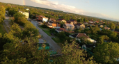Древний русский городок, о котором мало кто знает: туристов почти не бывает