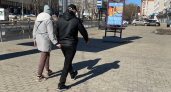 Как нужно отвечать на вопрос «Как дела?» - мудрый совет дал старец Николай Гурьянов