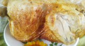 Курицу на масле больше не жарю: получаю крутое блюдо без духовки и "антипригарки"