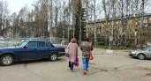 Тельцы, Водолеи, Львы и Козероги в ультракоротком гороскопе на вторник 28 апреля 