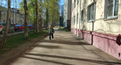 Одна татарская пословица, которая заменит вам целый сеанс психотерапевта. Ее стоит выучить каждому после 40