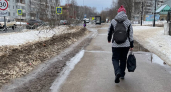 Если вы не отмечаете день рождения, у вас есть эти 4 уникальных качества — Татьяна Черниговская