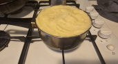Никаких молока и масла: в картофельное пюре кладу совсем другое - бабуля из деревни шепнула рецепт