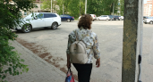 Если не можете никак простить обиду, вспоминайте эту старую мудрость Аму Мом