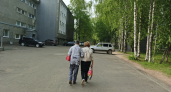 Девы, Скорпионы, Тельцы и Водолеи в ультракоротком гороскопе на субботу 2 мая