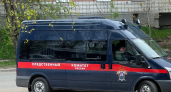 В Кузбассе после травм 4-летнего ребёнка в санатории завели уголовное дело