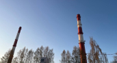 В Кемеровской области котельная загрязняла воздух вредными выбросами