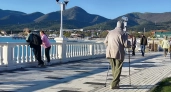 "После 60 гоните друзей в шею" — мудрый совет Бехтеревой, позволяющий избежать старческого слабоумия и не стать овощем на пенсии
