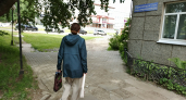 Если вас кто-то пытается задеть обзывая, вспомните эту мудрую цитату из книги Харпер Ли