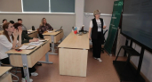Педагоги Киселевска обсудили развитие научно-технического творчества школьников