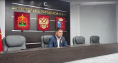 В Киселевске усилили контроль за пожарной безопасностью и подготовку к 9 Мая