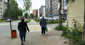 Одно только слово, которое заставит людей ответить согласием на вашу просьбу