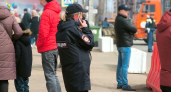 В Кемеровской области горе-угонщик похитил машину и врезался в трактор