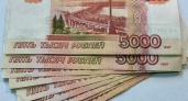 Ветераны Кемеровской области получат ежегодную выплату к празднованию Дня Победы