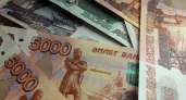 В Кемеровской области рассмотрят дело о долгах по зарплате на шахте “Инская”