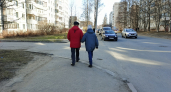 Как понять нужны ли вы человеку? - Ответ в этой старой восточной мудрости