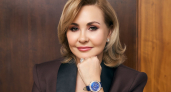 Козероги, Львы, Раки и Овны в гороскопе Василисы Володиной на понедельник 11 мая