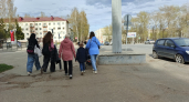 Что другие люди не должны знать о вас: урок от Галины Вишневской, который полезно знать всем