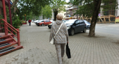 Стиль после 60: по какой причине все женщины 60+ одеваются одинаково и как этого избежать
