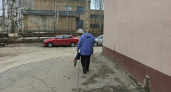 Как одной фразой отбить у человека желание вам хамить и ехидничать
