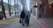 Как возвыситься над своими обидчиками: древнейшая мудрость Лао-Цзы