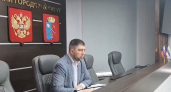 В Киселевске взяли на контроль вопросы безопасности и санитарного порядка