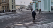 1 точный признак человека, от которого надо держаться как можно подальше. Мудрая цитата философа Жан-Поль Сартра