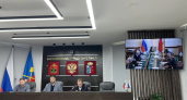 В Киселевске власти ищут способы снизить число краж из супермаркетов