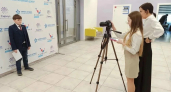 Школьники Киселевска приняли участие в конкурсе мультипликации