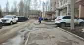 10 вежливых фраз, которыми вы на самом деле обесцениваете самих себя