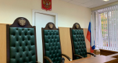 В Кемеровской области суд обязал директора фирмы лично погасить миллионные долги по кредитам